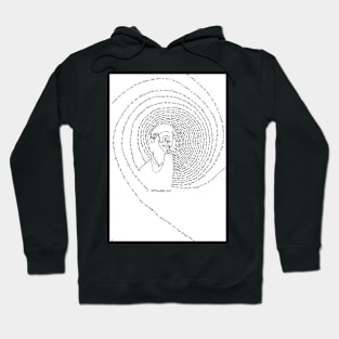 Gyre Hoodie